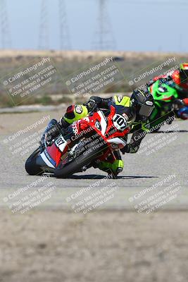 media/Mar-24-2025-2WTD (Mon) [[55b4b08488]]/A Group/2pm (Cotton Corners)/